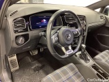  Volkswagen  Golf  1.4 TSI GTE Drag Värmare kamera Cockpit **SEE INSPECTION HERE https://lnk.bus.no/12117u8aQh ** #4