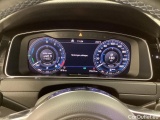 Volkswagen  Golf  1.4 TSI GTE Drag Värmare kamera Cockpit **SEE INSPECTION HERE https://lnk.bus.no/12117u8aQh ** #5