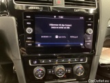  Volkswagen  Golf  1.4 TSI GTE Drag Värmare kamera Cockpit **SEE INSPECTION HERE https://lnk.bus.no/12117u8aQh ** #6