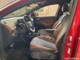  Volkswagen  ID.4 82 kwh Pro Performance Family #6