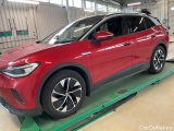  Volkswagen  ID.4 82 kwh Pro Performance Family #3