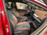  Volkswagen  ID.4 82 kwh Pro Performance Family #7