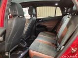  Volkswagen  ID.4 82 kwh Pro Performance Family #8