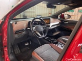  Volkswagen  ID.4 82 kwh Pro Performance Family #11