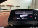  Volkswagen  ID.4 82 kwh Pro Performance Family #15
