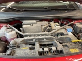  Volkswagen  ID.4 82 kwh Pro Performance Family #16