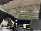  Volkswagen  ID.4 82 kwh Pro Performance Family #17