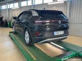  Volkswagen  ID.4  1st Edition Kamera #4