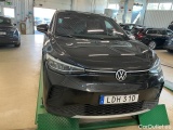  Volkswagen  ID.4  1st Edition Kamera #2