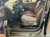  Volkswagen  ID.4  1st Edition Kamera #6