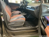  Volkswagen  ID.4  1st Edition Kamera #7