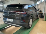  Volkswagen  ID.4  1st Edition Kamera #5