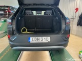  Volkswagen  ID.4  1st Edition Kamera #12