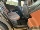  Volkswagen  ID.4  1st Edition Kamera #13