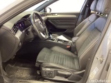  Volkswagen  Passat 2.0 TDI 4Motion R-Line GT Drag Paket  Cockpit Värmare #6