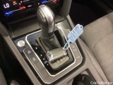  Volkswagen  Passat 2.0 TDI 4Motion R-Line GT Drag Paket  Cockpit Värmare #9