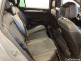  Volkswagen  Passat 2.0 TDI 4Motion R-Line GT Drag Paket  Cockpit Värmare #8