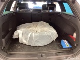  Volkswagen  Passat 2.0 TDI 4Motion R-Line GT Drag Paket  Cockpit Värmare #11