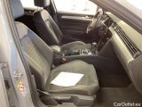  Volkswagen  Passat 2.0 TDI 4Motion R-Line GT Drag Paket  Cockpit Värmare #7