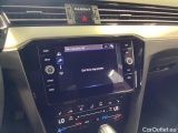  Volkswagen  Passat 2.0 TDI 4Motion R-Line GT Drag Paket  Cockpit Värmare #14