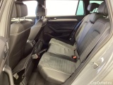  Volkswagen  Passat 2.0 TDI 4Motion R-Line GT Drag Paket  Cockpit Värmare #12