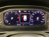 Volkswagen  Passat 2.0 TDI 4Motion R-Line GT Drag Paket  Cockpit Värmare #15