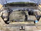  Volkswagen  Passat 2.0 TDI 4Motion R-Line GT Drag Paket  Cockpit Värmare #13