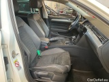  Volkswagen  Passat GTE Drag Paket DYNAUDIO Värmare Navi #8