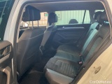  Volkswagen  Passat GTE Drag Paket DYNAUDIO Värmare Navi #7