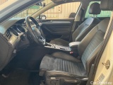  Volkswagen  Passat GTE Drag Paket DYNAUDIO Värmare Navi #6
