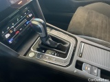  Volkswagen  Passat GTE Drag Paket DYNAUDIO Värmare Navi #10