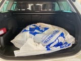  Volkswagen  Passat GTE Drag Paket DYNAUDIO Värmare Navi #12