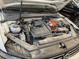  Volkswagen  Passat GTE Drag Paket DYNAUDIO Värmare Navi #14