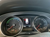  Volkswagen  Passat GTE Drag Paket DYNAUDIO Värmare Navi #15