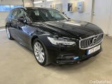  Volvo  V90 B4 AWD Momentum Kamera Drag 