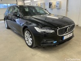  Volvo  V90 B4 AWD Momentum Kamera Drag #2