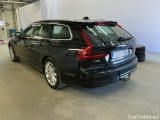  Volvo  V90 B4 AWD Momentum Kamera Drag #4