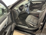  Volvo  V90 B4 AWD Momentum Kamera Drag #6