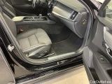  Volvo  V90 B4 AWD Momentum Kamera Drag #7