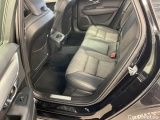  Volvo  V90 B4 AWD Momentum Kamera Drag #8