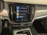  Volvo  V90 B4 AWD Momentum Kamera Drag #9
