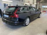  Volvo  V90 B4 AWD Momentum Kamera Drag #5