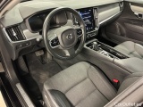  Volvo  V90 B4 AWD Momentum Kamera Drag #11