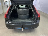  Volvo  V90 B4 AWD Momentum Kamera Drag #12