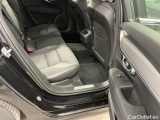  Volvo  V90 B4 AWD Momentum Kamera Drag #13