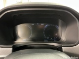  Volvo  V90 B4 AWD Momentum Kamera Drag #14