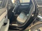  Volvo  V90 T6 Recharge AWD Inscription Exp Teknik Skinn 360 Kamera H/K #8