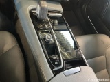  Volvo  V90 T6 Recharge AWD Inscription Exp Teknik Skinn 360 Kamera H/K #10