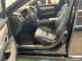  Volvo  V90 T6 Recharge AWD Inscription Exp Teknik Skinn 360 Kamera H/K #6