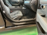  Volvo  V90 T6 Recharge AWD Inscription Exp Teknik Skinn 360 Kamera H/K #7